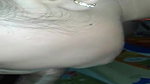 shaved pussy bhbahi fucked after bj