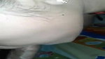 shaved pussy bhbahi fucked after bj