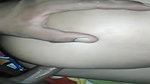 shaved pussy bhbahi fucked after bj