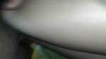 shaved pussy bhbahi fucked after bj