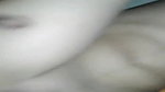 shaved pussy bhbahi fucked after bj