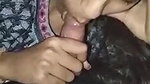 padosi ladki ne lund chuske mak diya