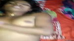 young tribal girl fucked