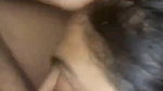 small dick guy fucking after bj