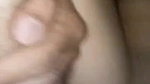 small dick guy fucking after bj