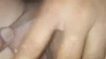 small dick guy fucking after bj