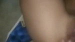 small dick guy fucking after bj