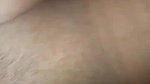 small dick guy fucking after bj