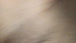 small dick guy fucking after bj