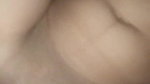 small dick guy fucking after bj