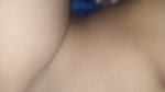 small dick guy fucking after bj