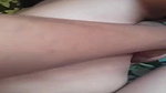 protected sex with chubby gf