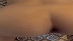hot girl fucked by bf