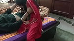 lund chuske salwar kholke lund ki sawari kri