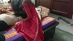 lund chuske salwar kholke lund ki sawari kri