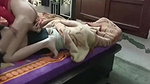 lund chuske salwar kholke lund ki sawari kri