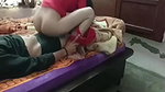 lund chuske salwar kholke lund ki sawari kri