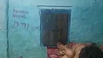 Shy village wife sex with her husband
