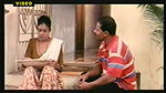 Masti Hi Masti Uncensored Compile