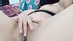 thick4 web cam girl pussy rubbing