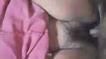 bengali randi bhabhi fucked