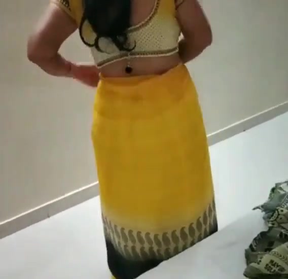 Frame 10