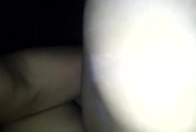 Village couple moaning Dehati sex MMS video