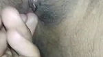 Fucking best friends wife unseen MMS video