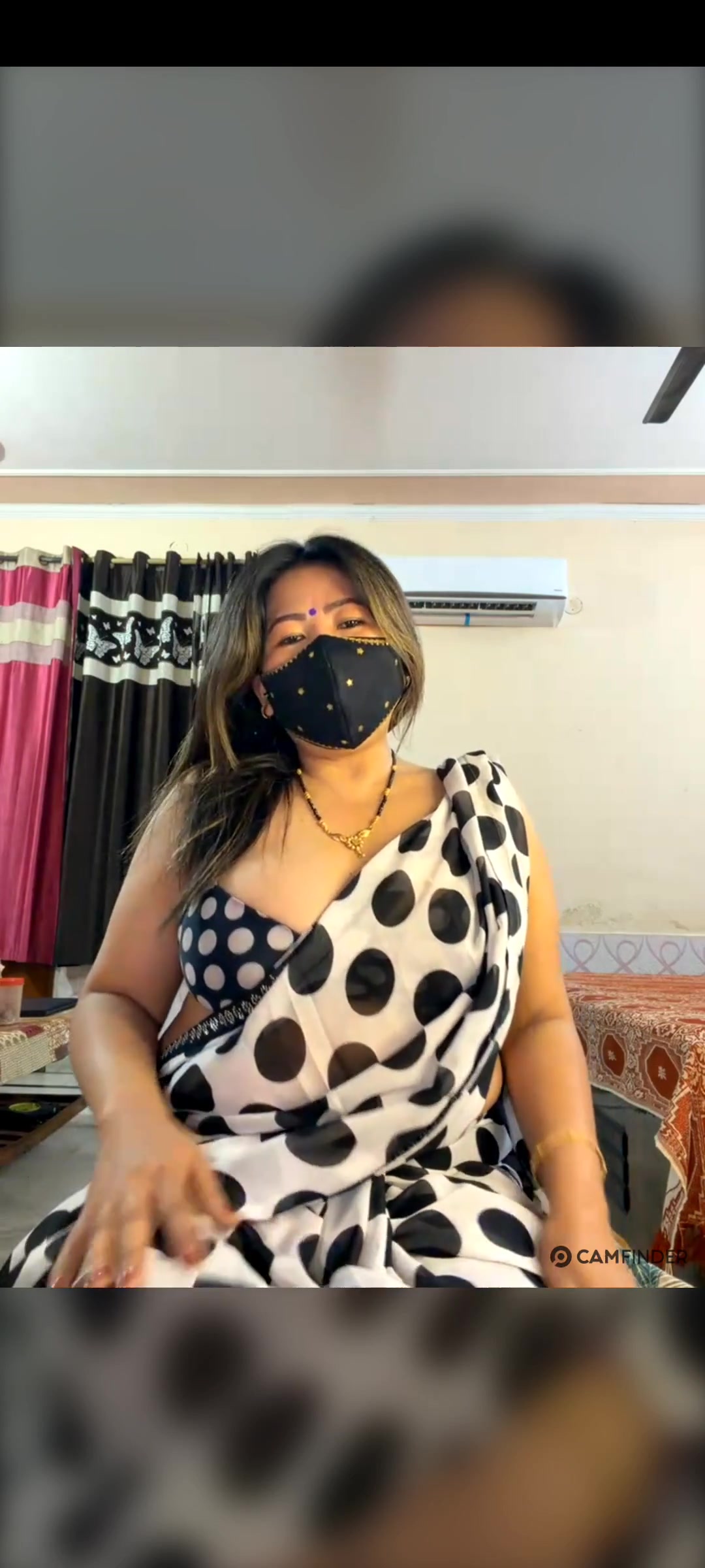 Frame 10