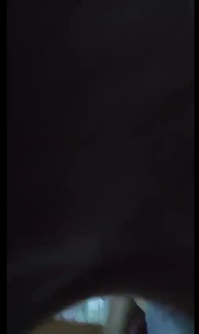 Frame 10