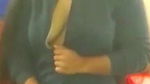 Bengali Shy Girl Showing Boobs
