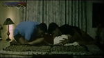 Nirosha Group Sex