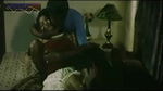 Nirosha Group Sex