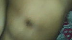 Delhi Couple Honeymoon Night – Movies