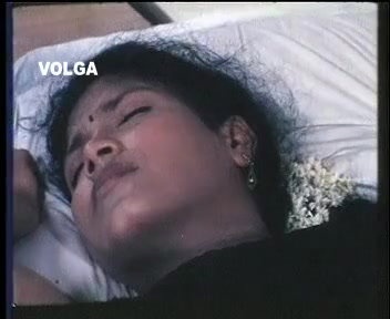 Frame 10