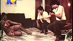 Old Mallu Hot Compilation