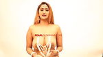 Pearl Sushmaa Full Nude