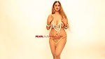 Pearl Sushmaa Full Nude