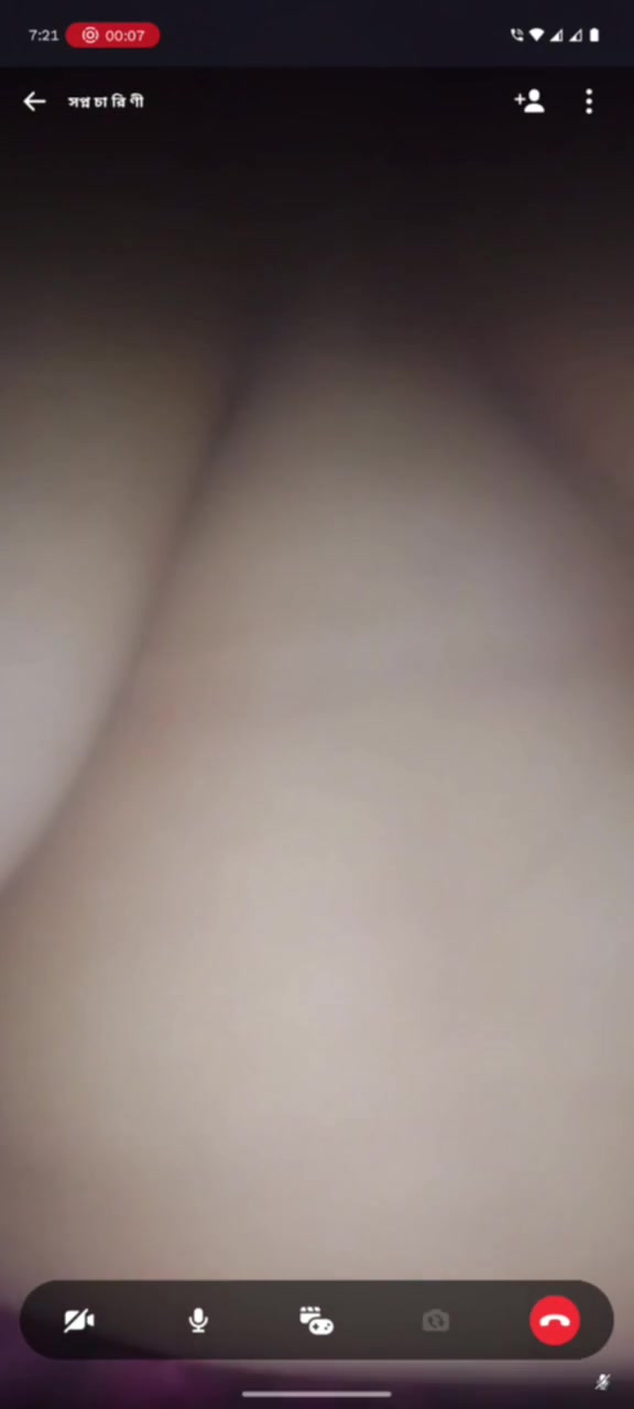 Frame 10
