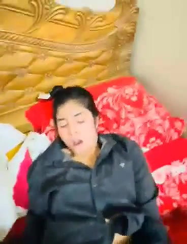 Mayra Cute Young GF First Time Fucked By Boyfriend Leaked