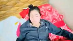 Mayra Cute Young GF First Time Fucked By Boyfriend Leaked