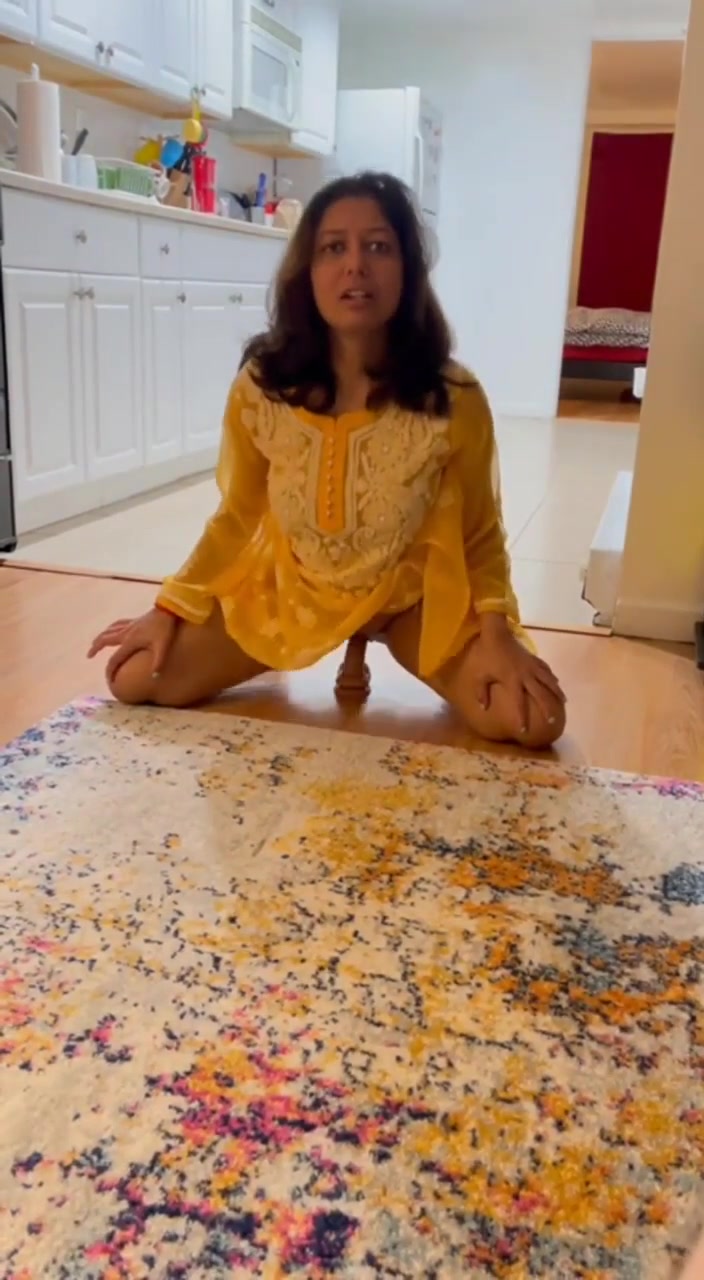 Frame 10