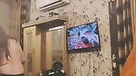 Pakistani mujra 2