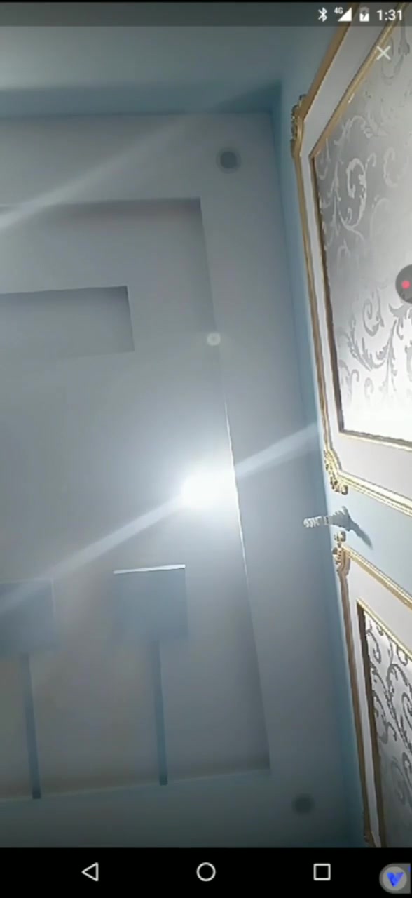 Frame 10