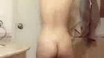 pk girle show nude sexy body