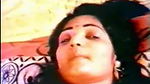 Priya Vintage Sex Clip