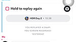 ScreenRecording 12 15 2025 22 14 57 1