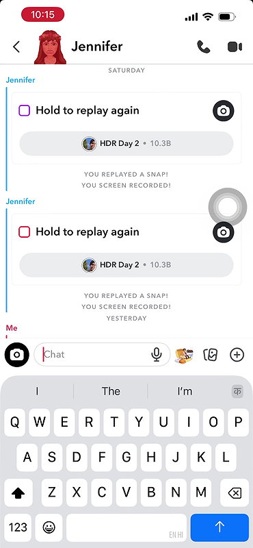ScreenRecording 12 15 2025 22 14 57 1