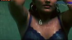 Ramya Sri Shower _ Bedroom Sex