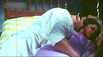 Ravali Hot Bedroom Scene from Pedalaku Matrame